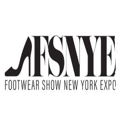 FFANY Market Week - December 2026